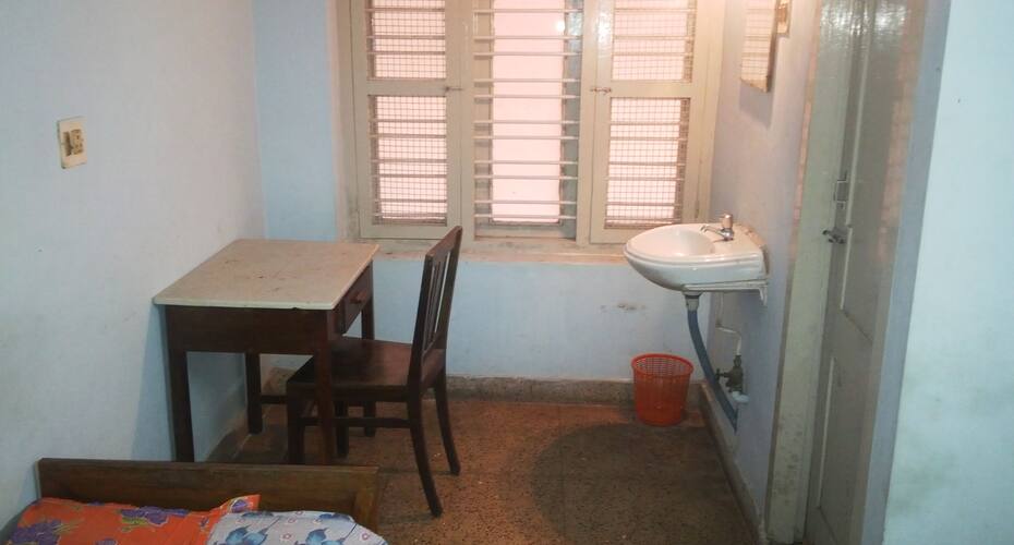 Dersana Tourist Home, Thiruvananthapuram 2